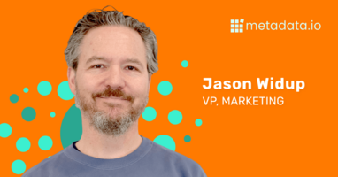 Word of Mouth Marketing: How to Make It Keep Happening