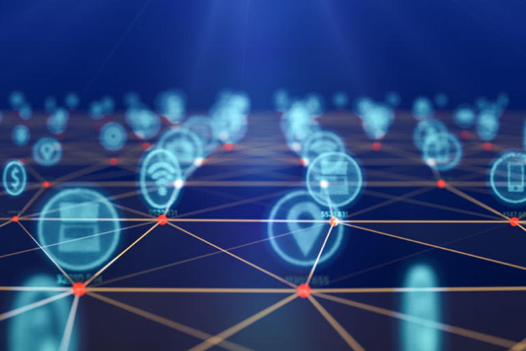 Creating a Digital Culture that Drives Transformation in Banking