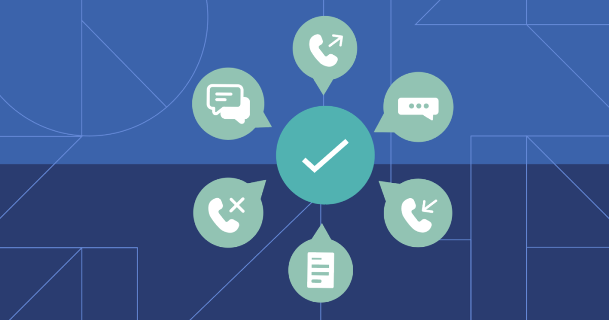 4 tips to help small businesses prioritize leads