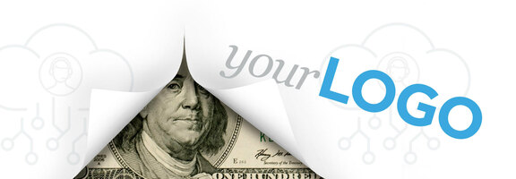 Top 7 White-Label Services for Agencies