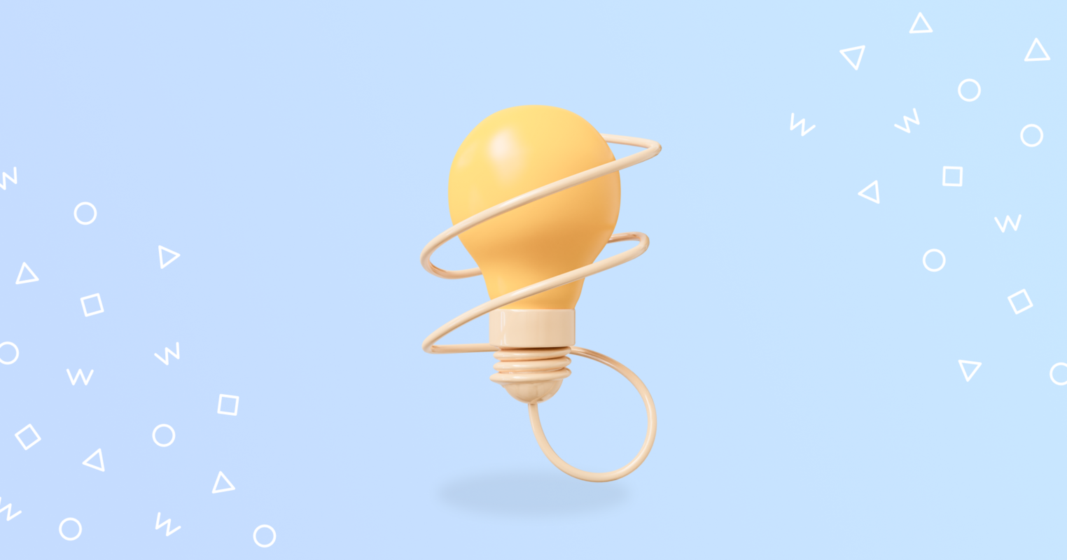 How AI and Data Can Make Sales Smarter