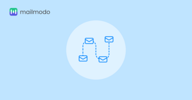A Beginner's Guide to Creating Email Sequences That Drive Conversions
