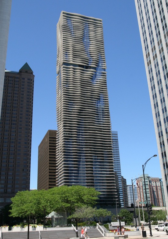 The Secret to Building Large Websites: Website Architecture