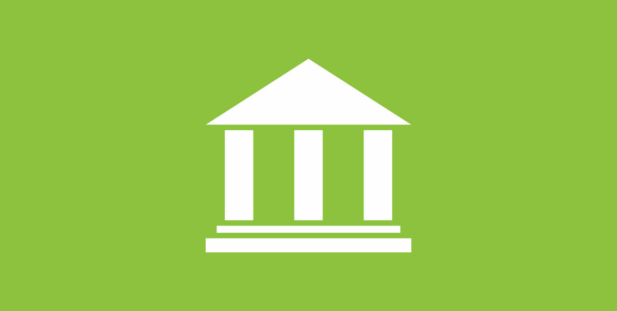 The 3 Pillars of Sales Team Success