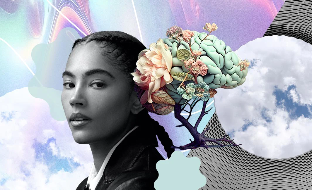 Predicting The Future of AI and Work with Futurist Sinead Bovell