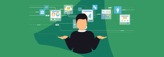 The Beginner's Blueprint for a Thriving Marketing Consultancy Business