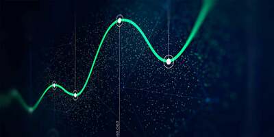 How 4-Point Deal Inspections Can Increase Sales Effectiveness
