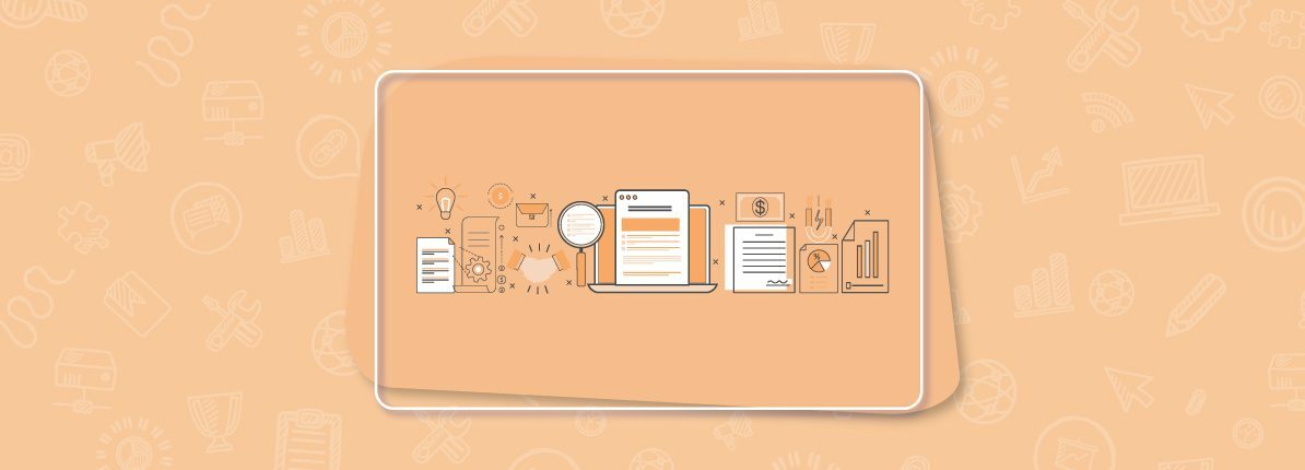 What Are the Pros and Cons of Long-Term Client Contracts