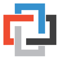 First Look: Impact Radius Launches First-Of-Its-Kind Certification Program 