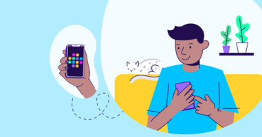 Was 2020 a game-changer for mobile gaming?