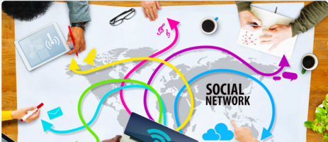 Ensure Consistent Social Engagement Across Regions Through Automation