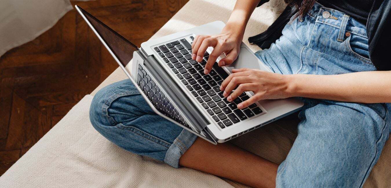 7 modèles d'emails pour le marketing d'influence