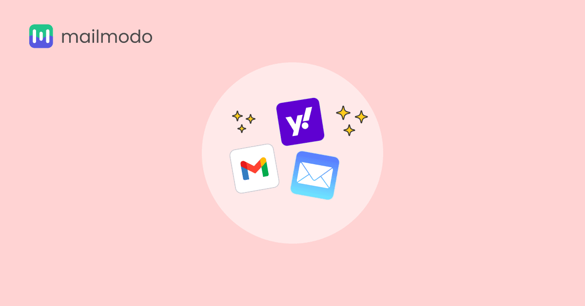 How to Whitelist an Email in Outlook, Gmail, and Yahoo