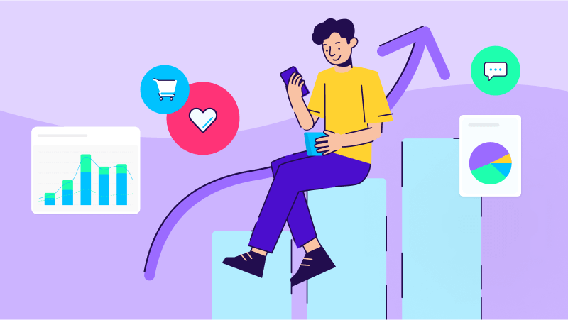 Mobile measurement & marketing analytics for subscription apps - The complete guide