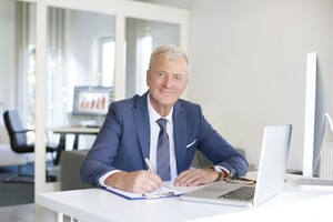 Act! reports & analytics for financial advisors & RIAs