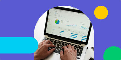 The Top 3 Features of Project Tracking Tools [2022] monday.com Blog