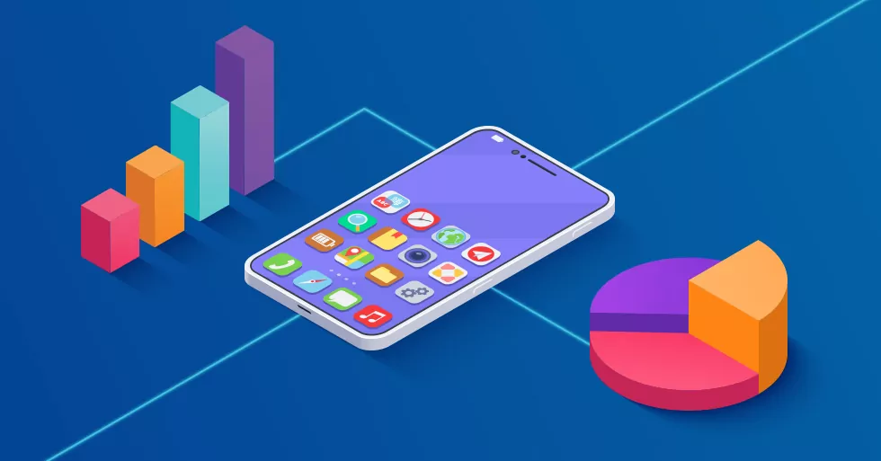 Best product analytics tools for product teams in 2022