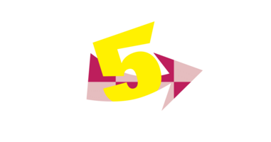 5 little-known ways to use Instagram to promote your eCommerce brand 🛍 