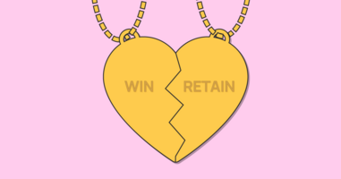 7 ways agencies are using Supermetrics to win and retain clients