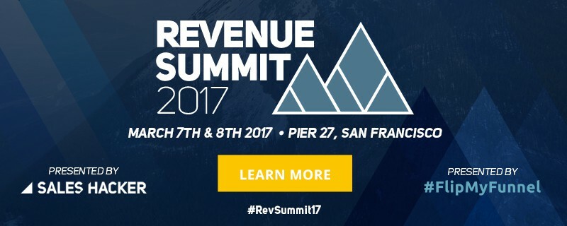 The Best Approach for Naming Target Accounts During ABM - Terminus Site