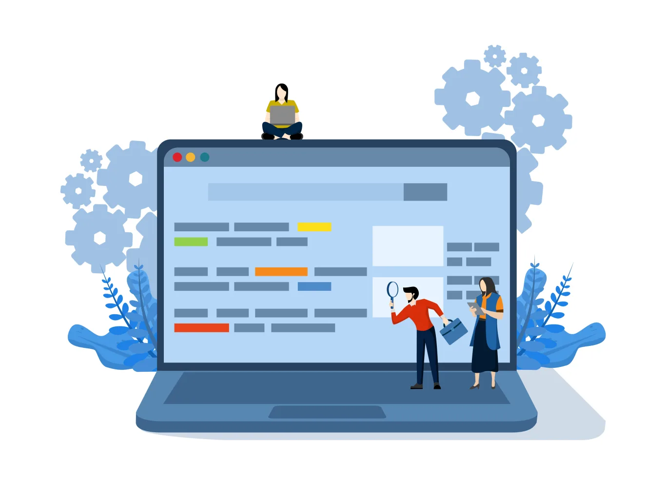 Social Media Measurement: A Guide to Success