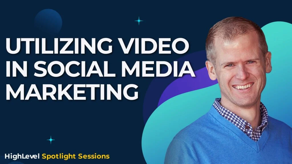 Utilizing Video in Social Media Marketing With Jon Loomer