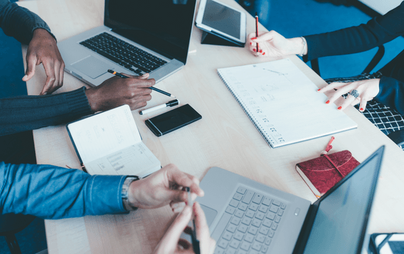 How to Get More Marketing Qualified Leads (MQLs) in 5 Easy Steps