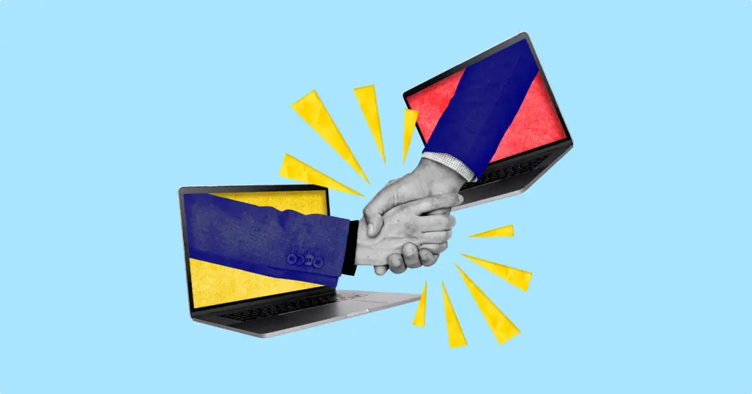 102 Essential B2B Terms: A Detailed Glossary for Marketers