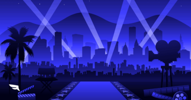 Get Your March Social Media Calendar for 2018.