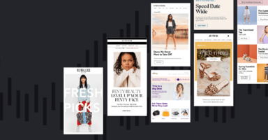 Increasing Revenue from Email: Guide for Retailers