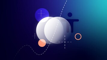 Don't think of accessibility as a one-off project