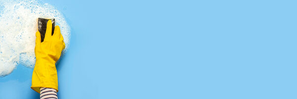 Beyond the Bounce: A Guide to More Effective Email List Validation 