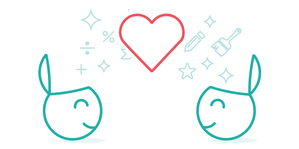 Balancing Data Analysis With Design Research