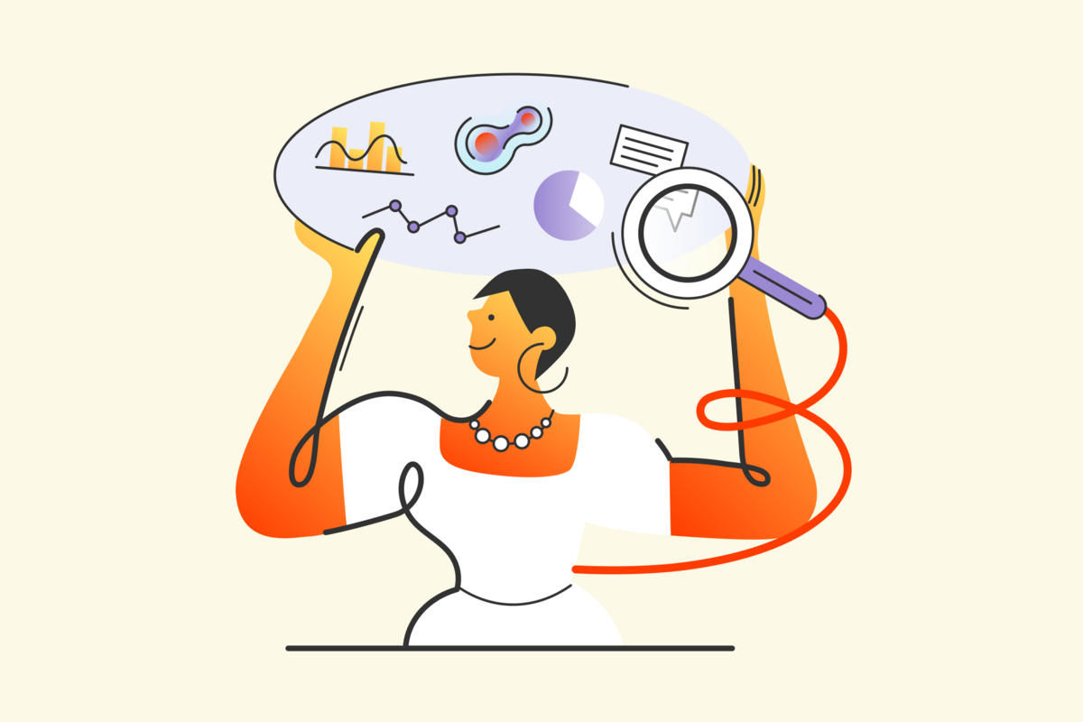 8 Website Monitoring Tools for Improving Experience