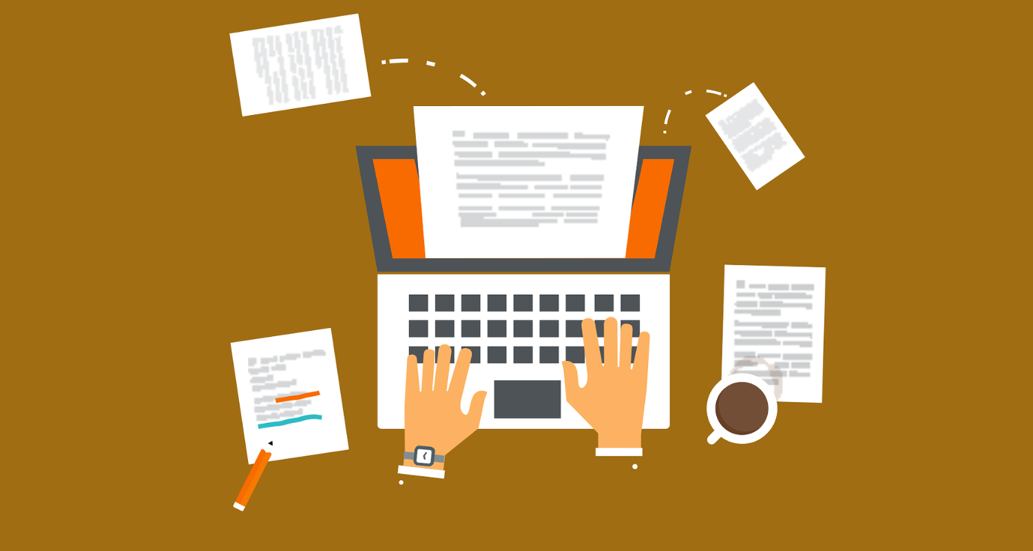 How To Write a Business Plan in 9 Steps