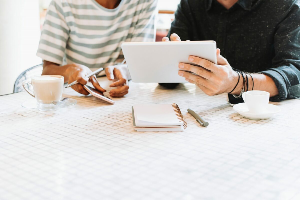 The Best Free Email Tools