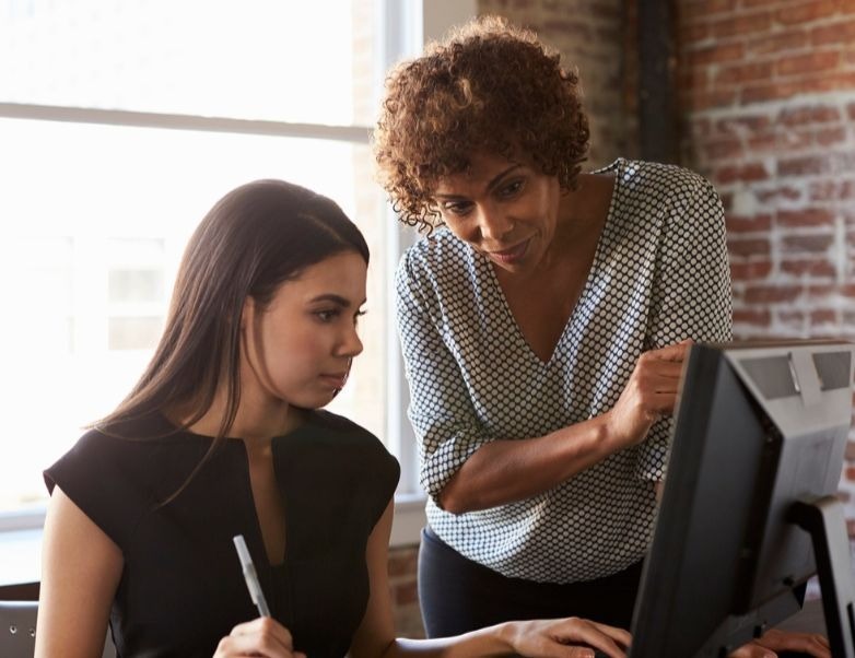 4 Sales Internship Tips from a Millennial