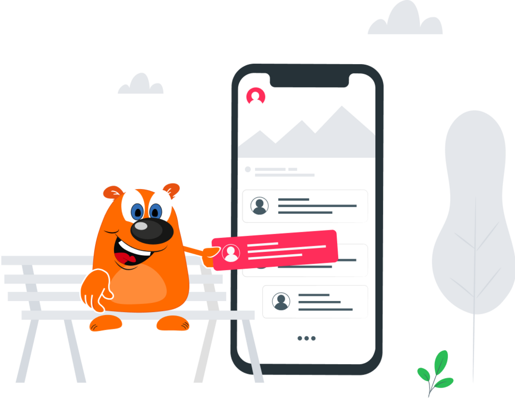 How to Automate Posts on Facebook | Automatic Facebook Posting Option