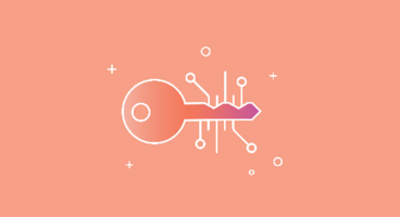 Primary Keys Are Not Unique