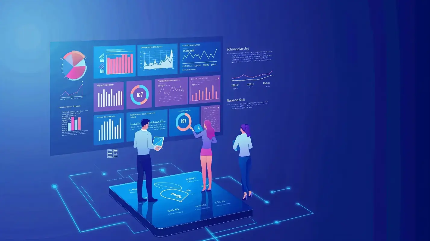 4 Business Models Reshaping SMBs and Startups