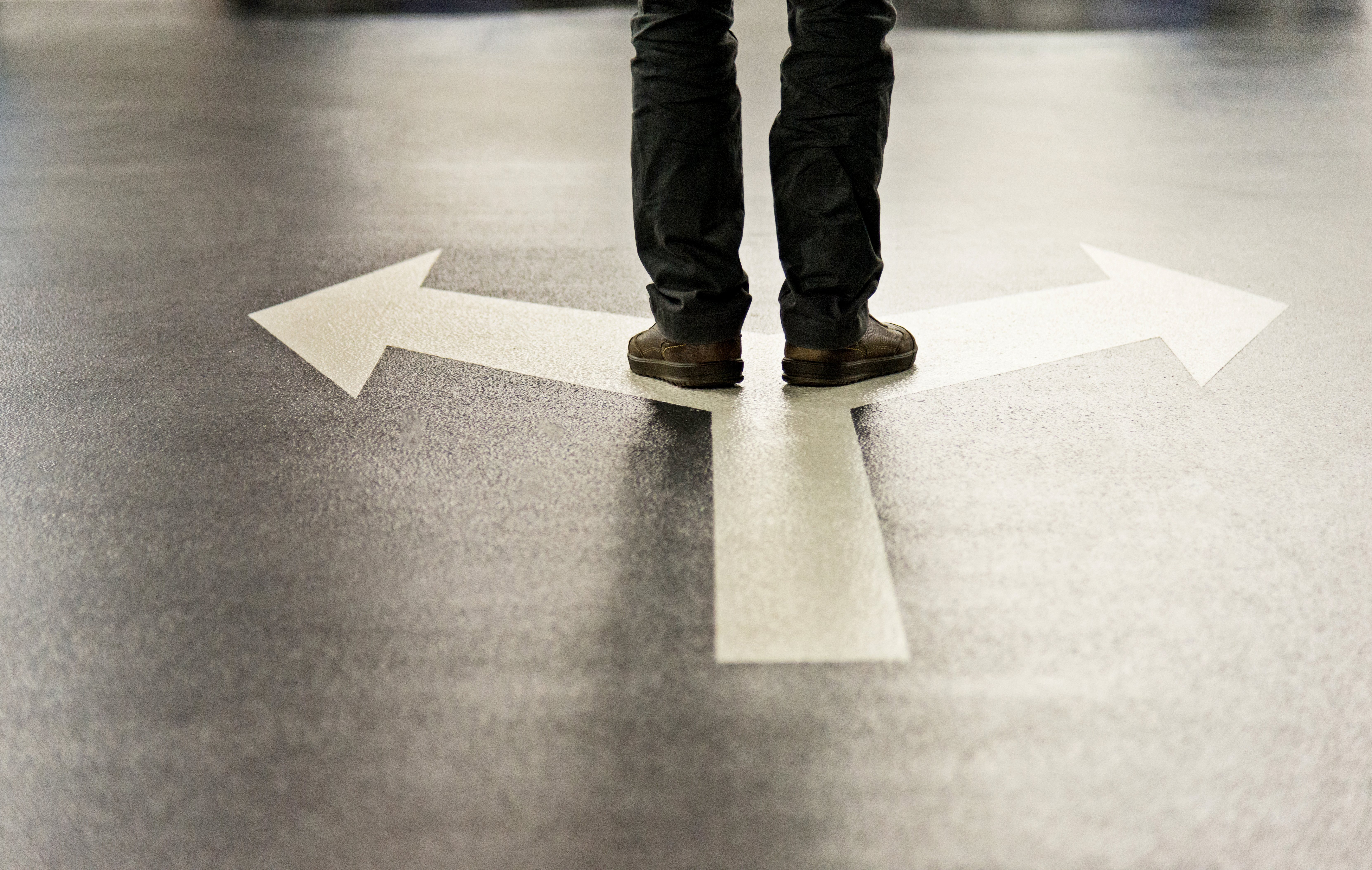 What Is a Typical Business Development Career Path? (+Job Titles, Interview Questions and Career Tips)