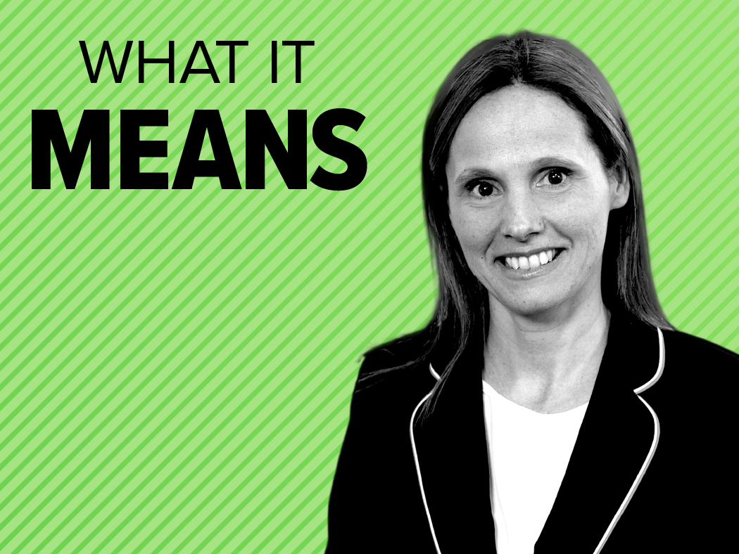 What Makes Journey-Centric Companies Different