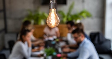 Inspiring Quotes for the B2B Marketer