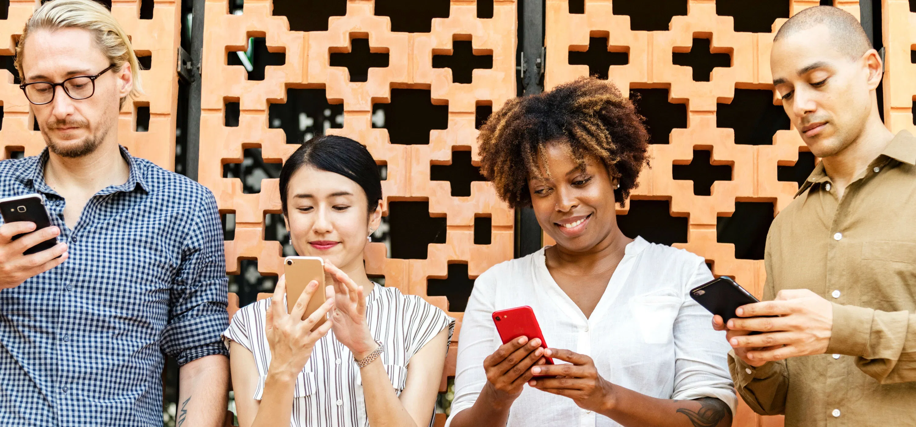 How to Make More Money and Keep Your Users Happy - Smartlook Blog