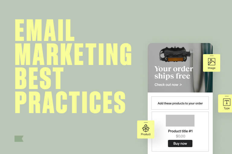 From inbox to revenue: 3 brands share email marketing best practices to accelerate growth