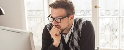 New GetApp Research Shows that 25% of Small Businesses still feel that Cloud Solutions do not help their sale teams. - Workbooks CRM