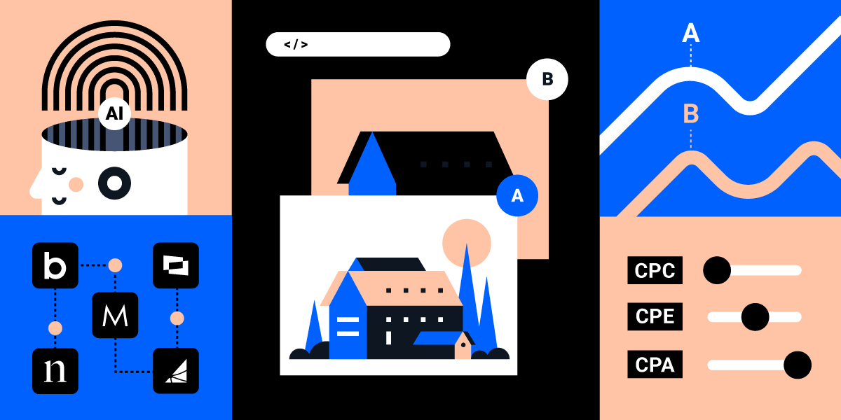 5 Fundamental Programmatic Skills to Brush up on in 2021