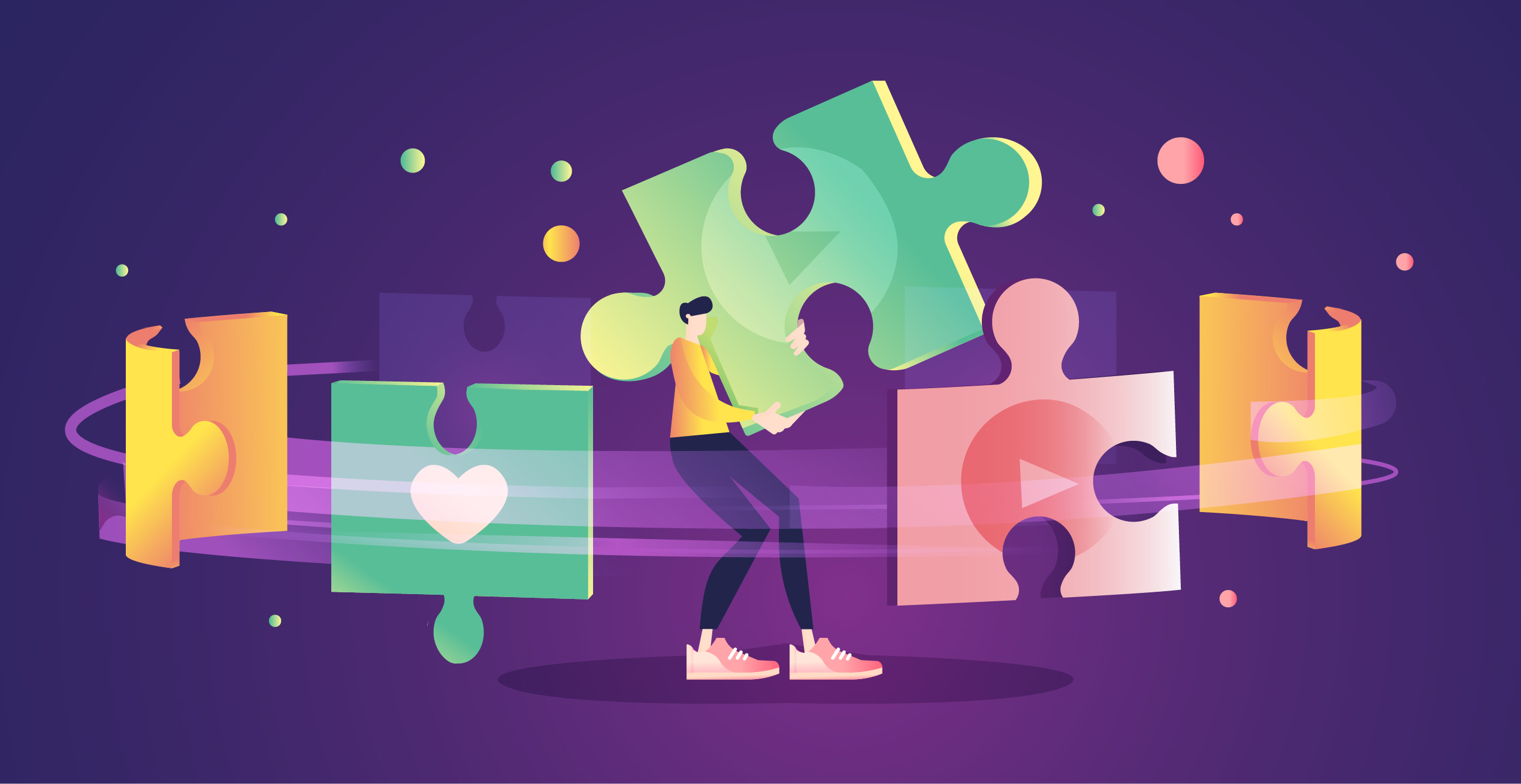 How a Modular Approach to Your Video Advertising Can Increase Performance