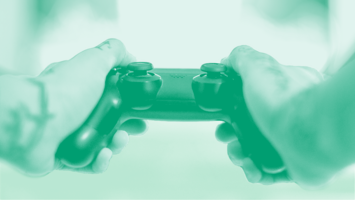 Can gamification drive your career success? [Podcast]