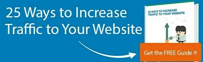 Social Media Management Tools: What's the Right Tool for Your Business?